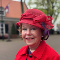 /album/fotogalerij/marijke-venner-jpg/